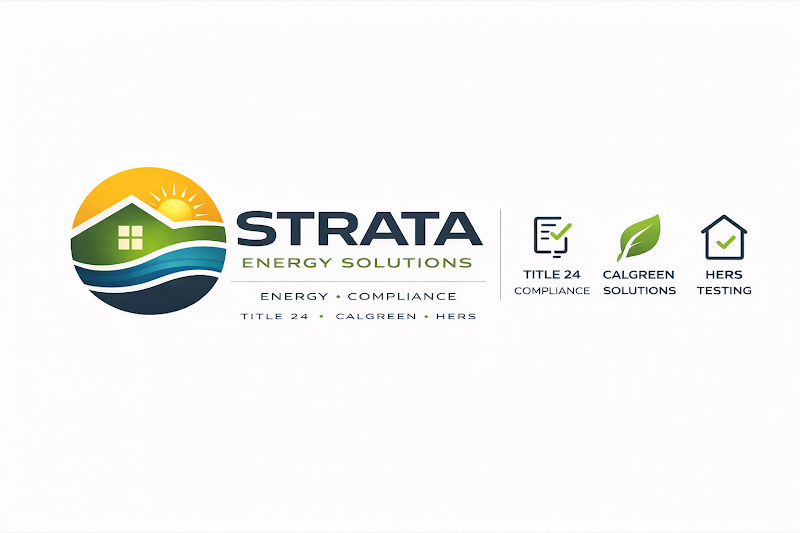 Photo of Strata Energy Solutions