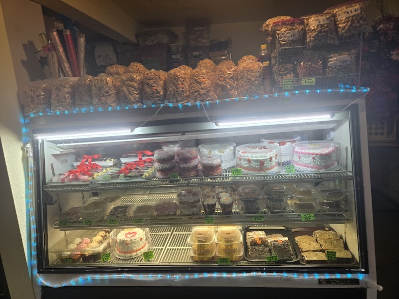 Pasteleria Ramos photo 5