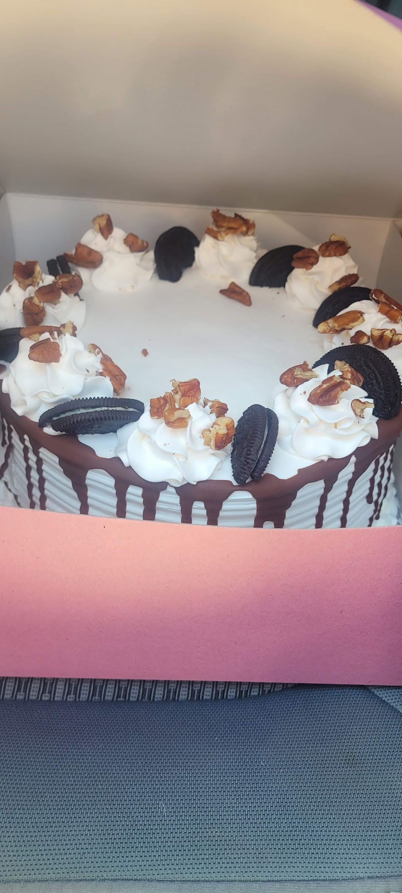 Pasteleria Ramos photo 3
