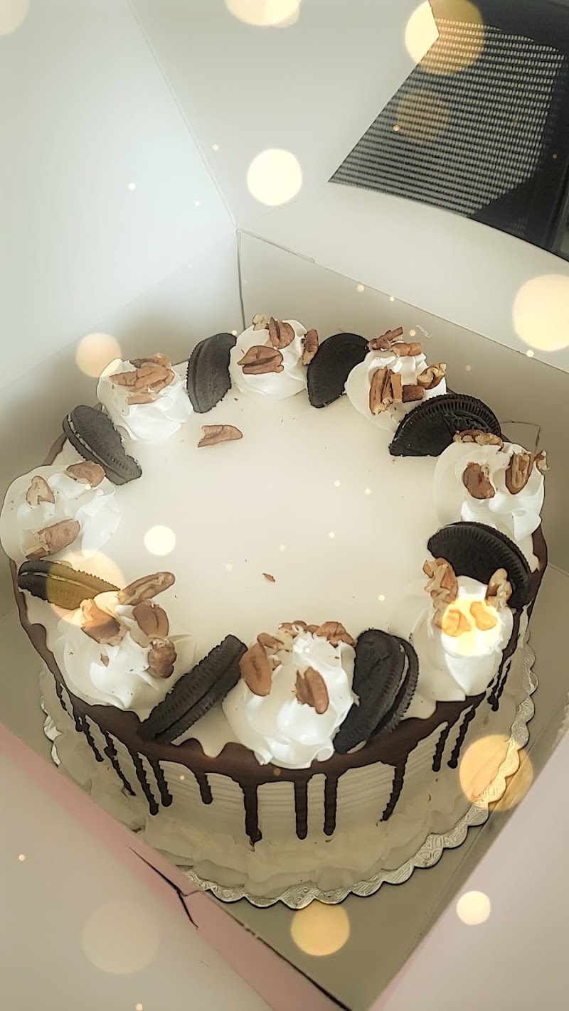Photo of Pasteleria Ramos