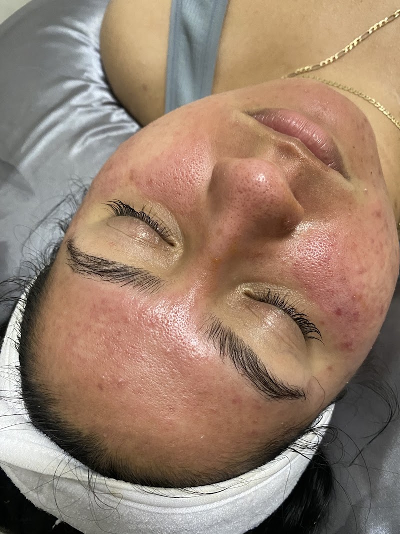 Eliana’s Esthetics photo 5