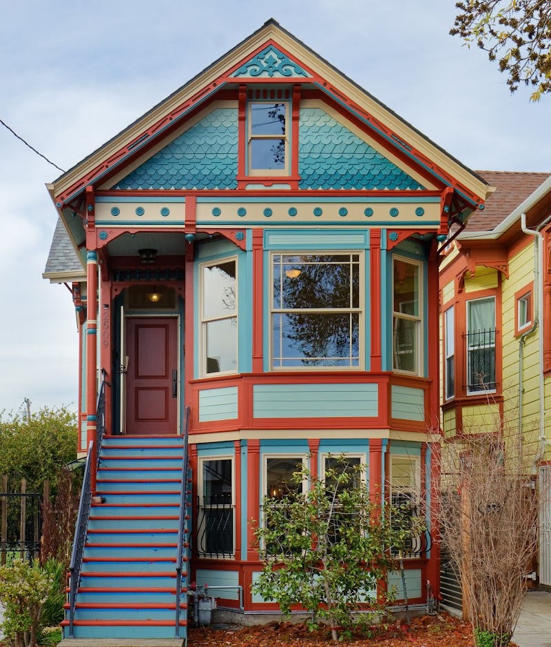 Homes By Stefan photo 2