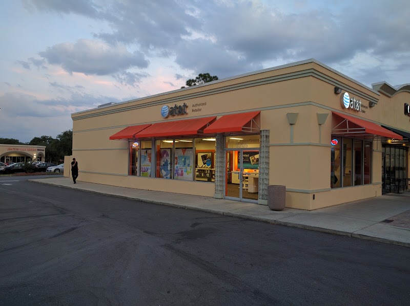 AT&T Store photo 4