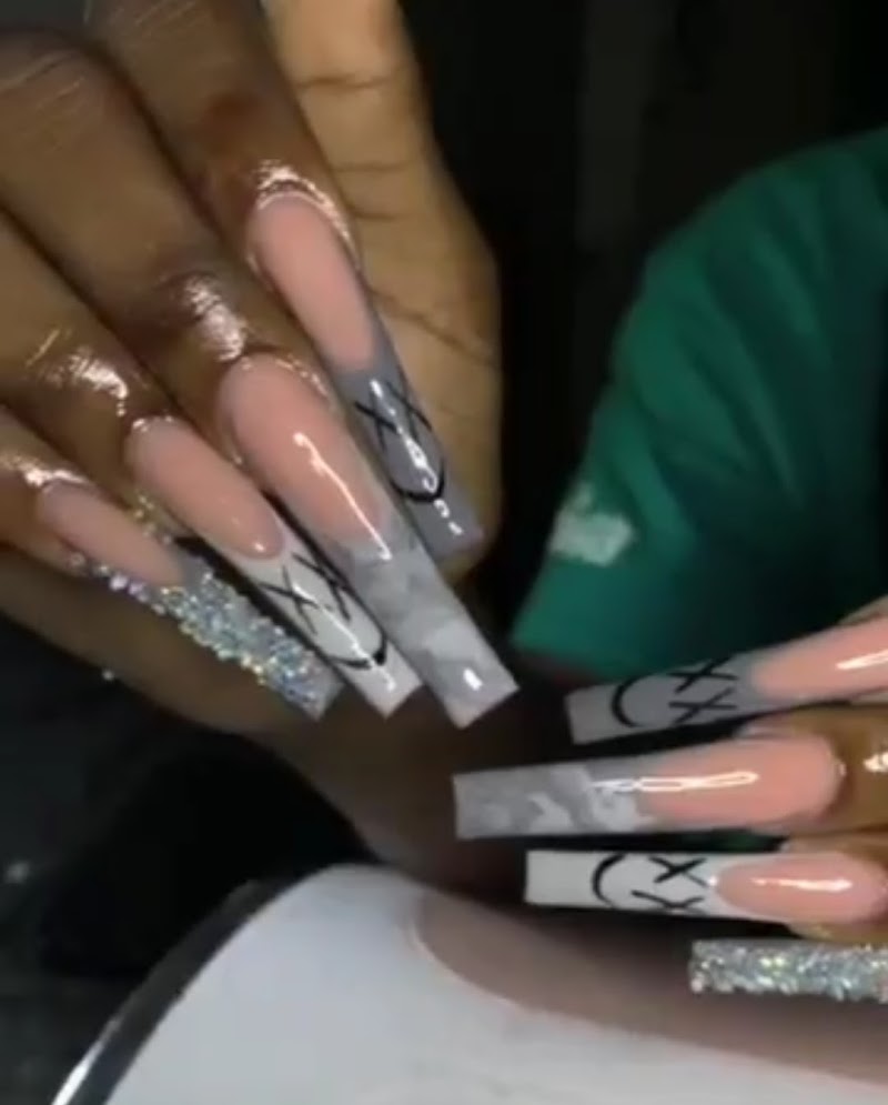 Nails by Cici,LLC photo 5
