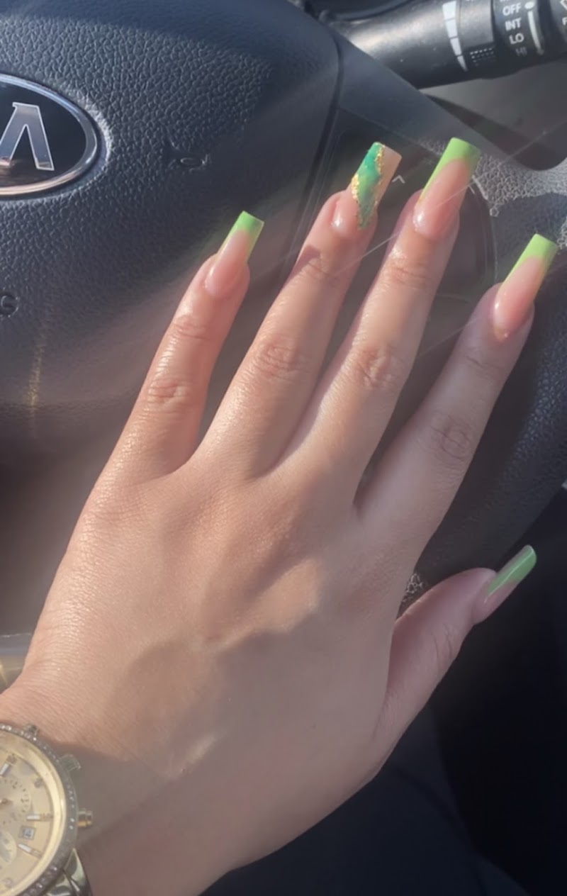 Nails by Cici,LLC photo 3