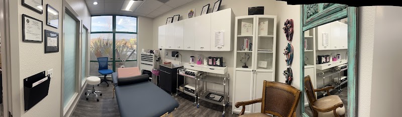 Photo of Restorative Ink Specialists