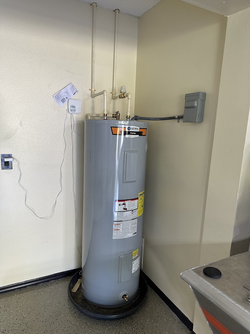 Photo of Complete Plumbing & Drain
