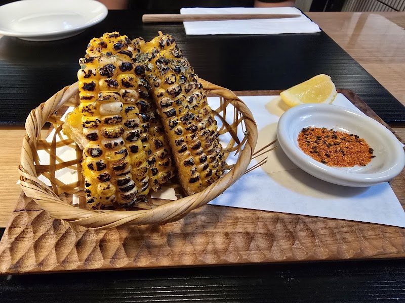 Mensho Ramen photo 3