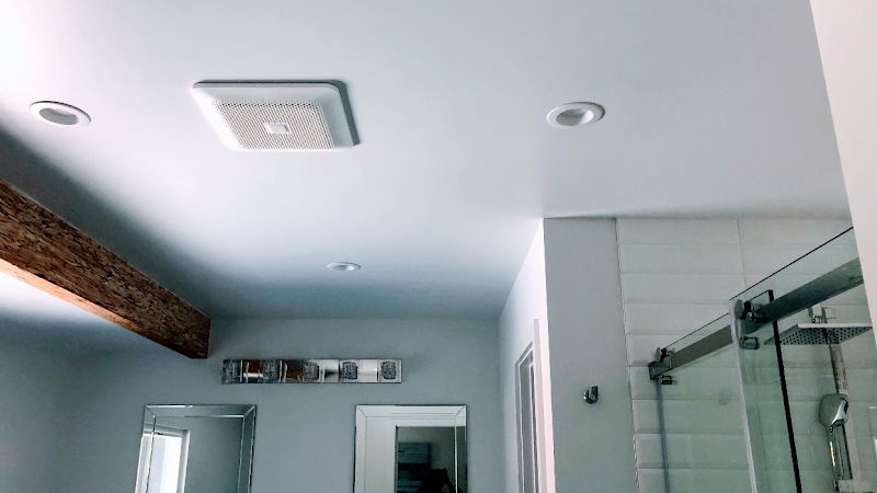 Photo of Andrade Link Electric