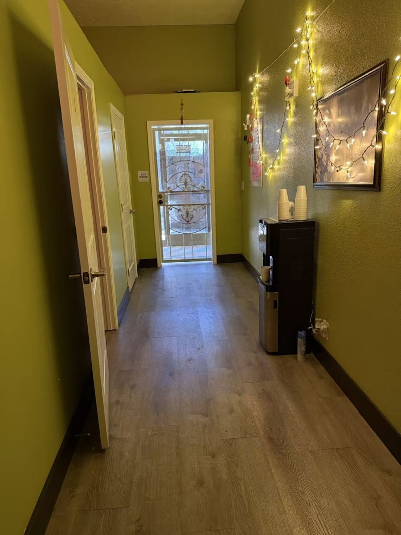 Sunshine THERAPY SPA photo 4