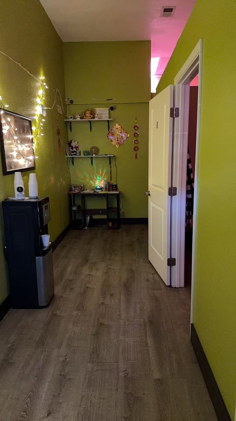 Sunshine THERAPY SPA photo 3