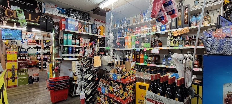 Dewey's Liquors photo 3