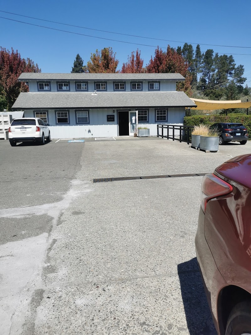 Taft Street Winery photo 4
