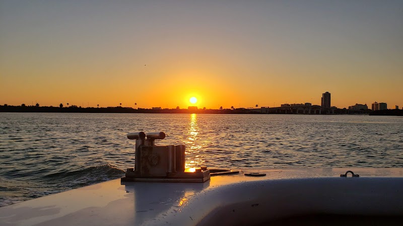 Gulfstream Fishing Charters photo 5