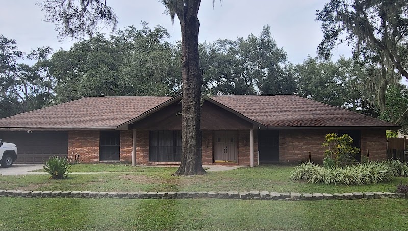 Brandon Roofing photo 5