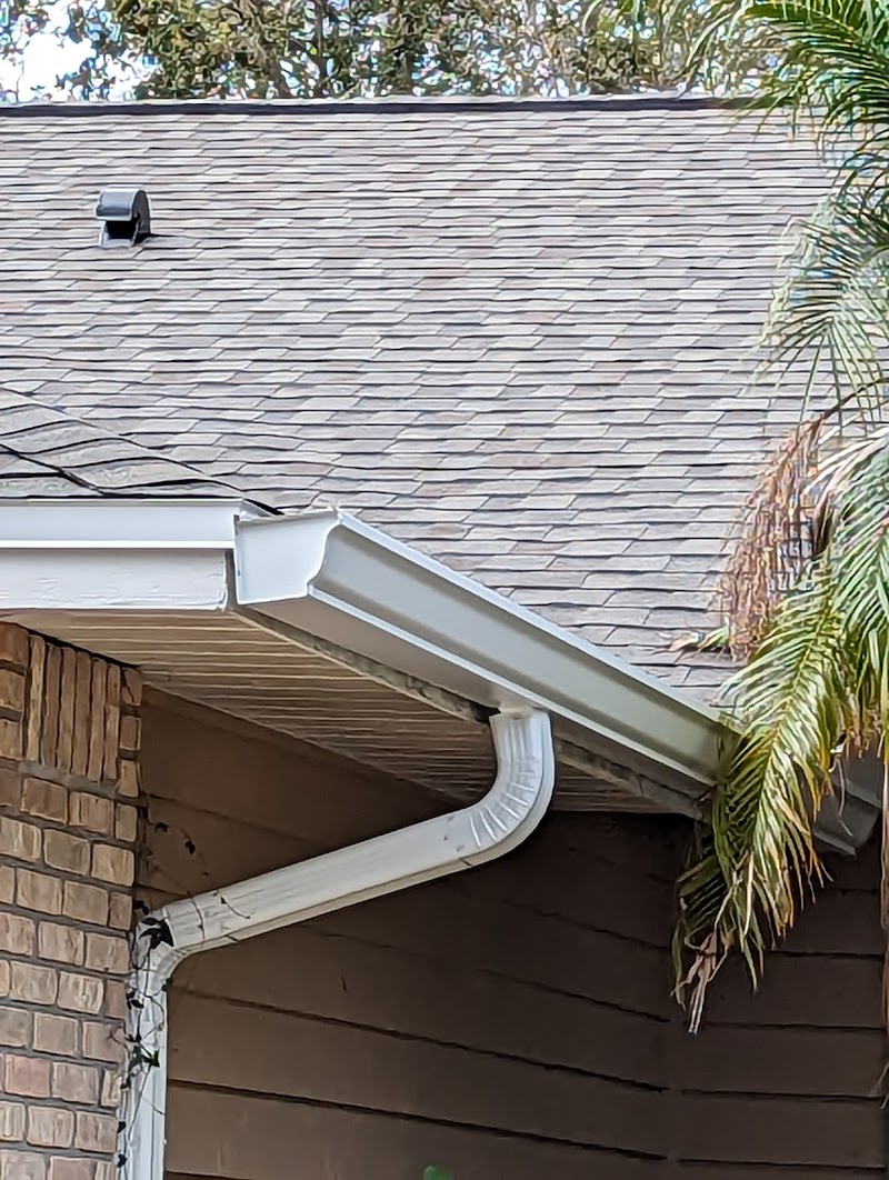 Brandon Roofing photo 4