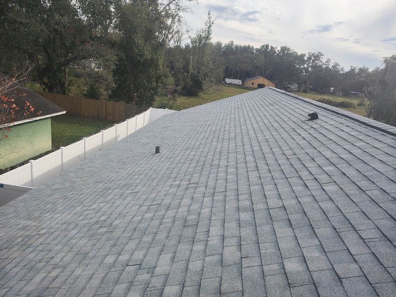 Brandon Roofing photo 2