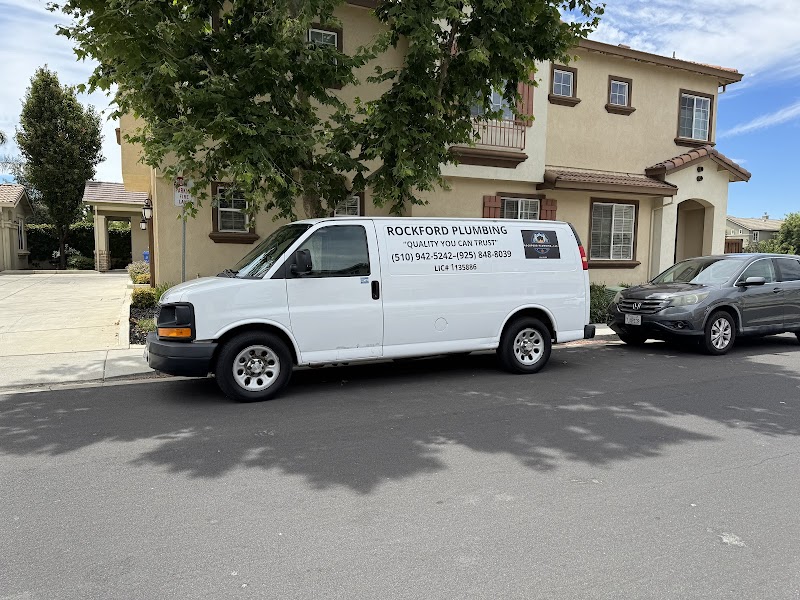 ROCKFORD PLUMBING LLC photo 3
