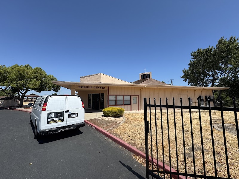 ROCKFORD PLUMBING LLC photo 5