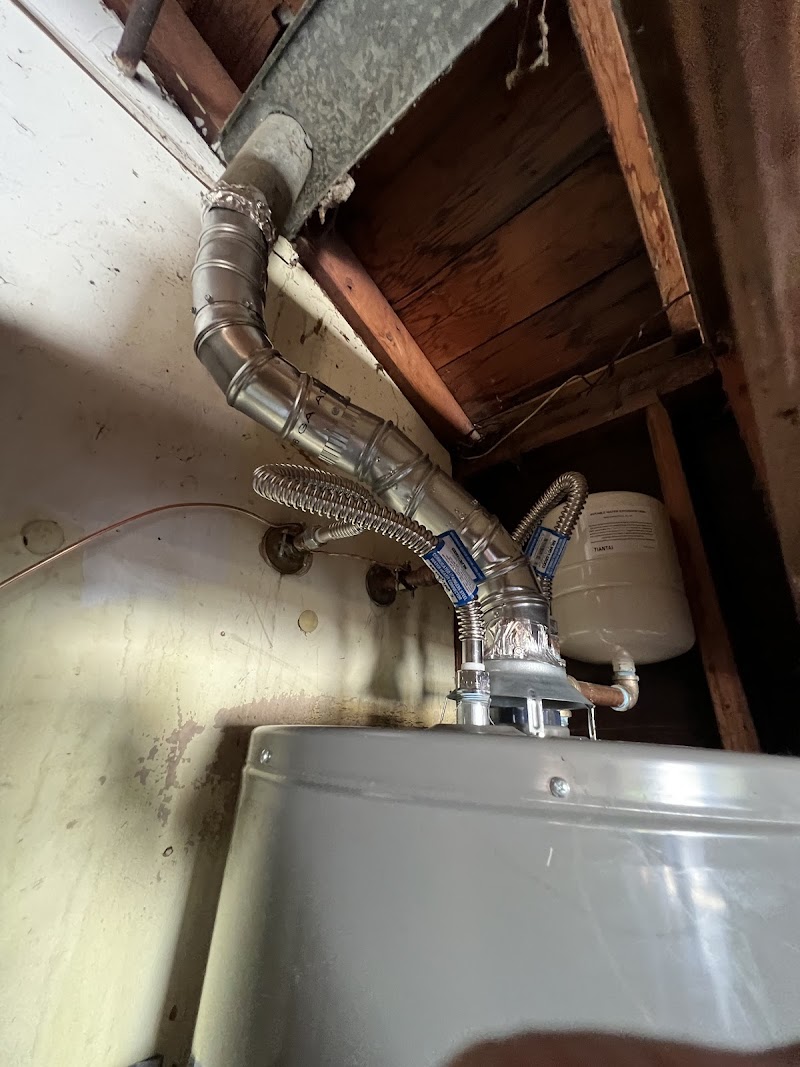 ROCKFORD PLUMBING LLC photo 4