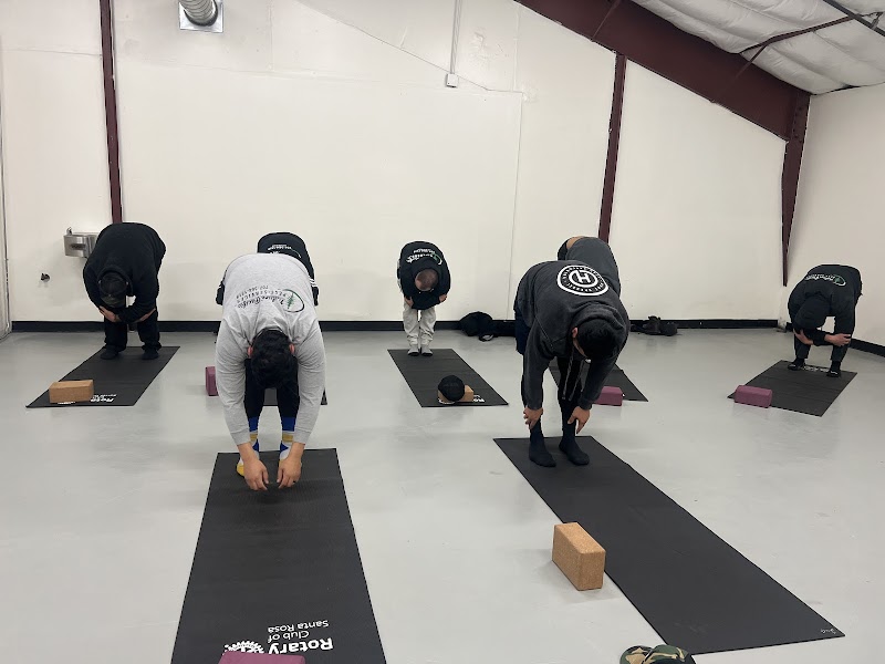 Soul Yoga and Wellness photo 4