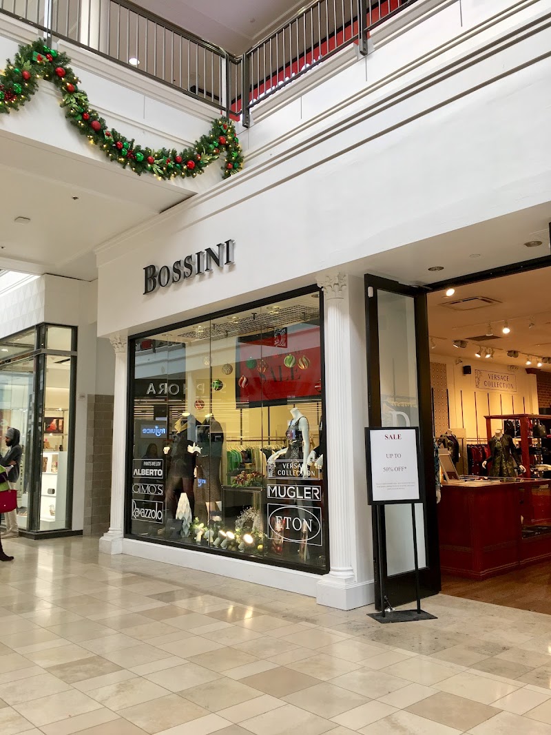 Bossini Inc. photo 5