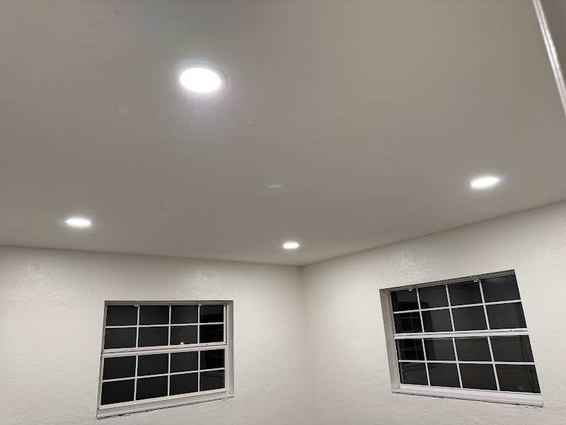 Photo of Veteran Security & Electric LLC