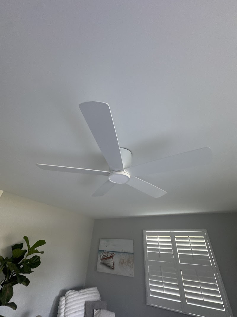 Veteran Security & Electric LLC photo 5