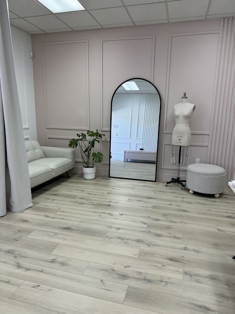 Photo of 18/11 Craft Studio