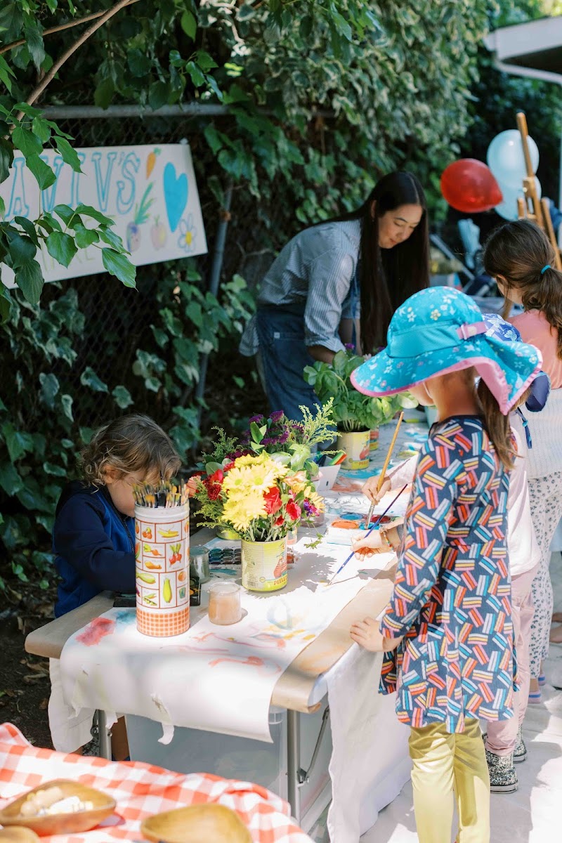 darling doodle photo 5