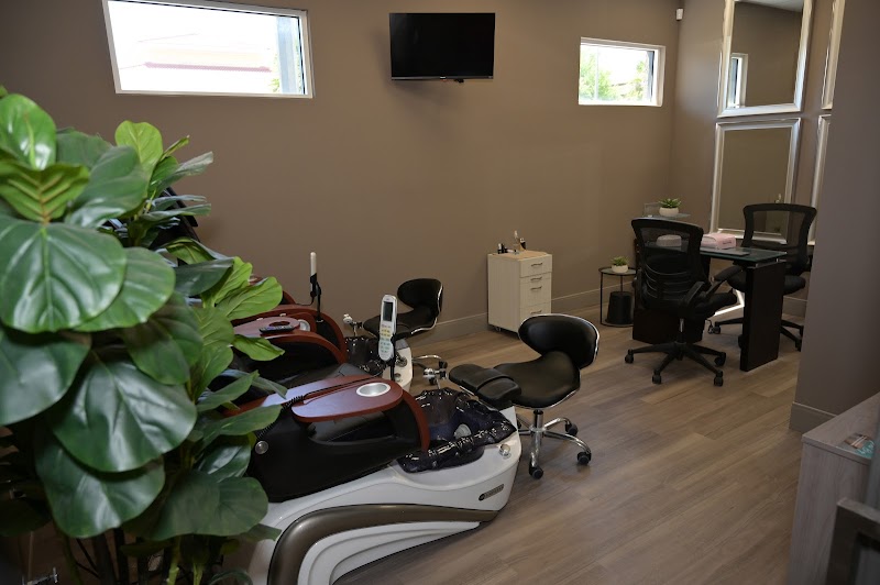 Amani Med Spa photo 4