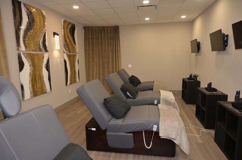 Amani Med Spa photo 3