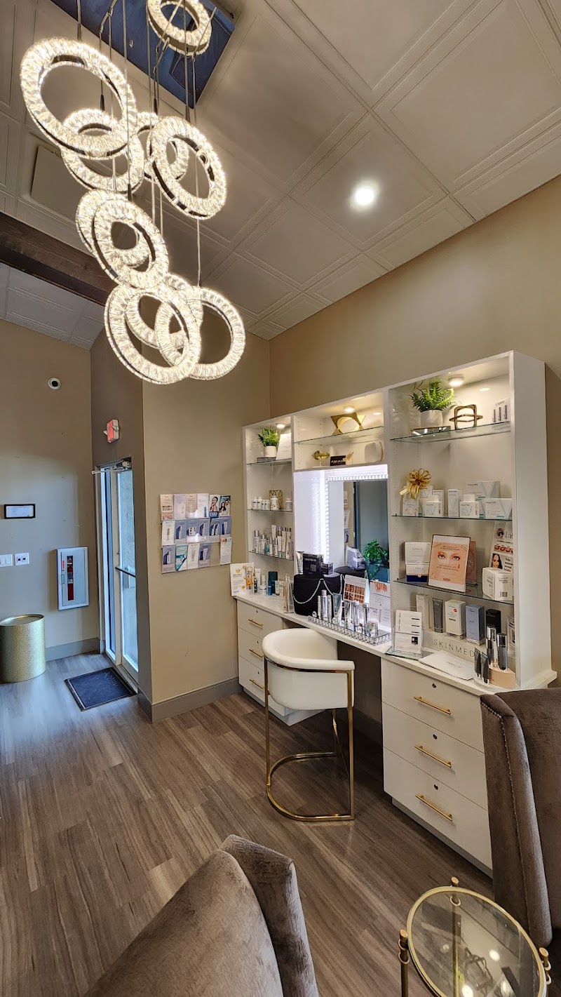 Amani Med Spa photo 5