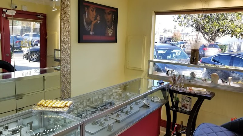 Jewels of Monaco photo 2