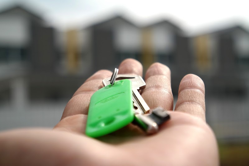Photo of Realty SV