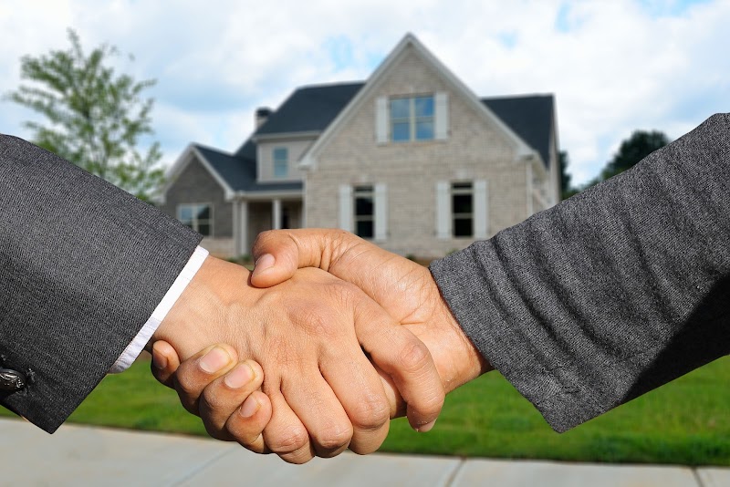Realty SV photo 2