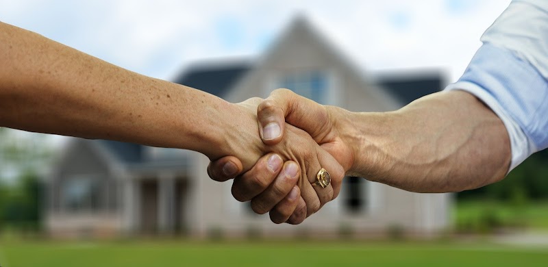 Realty SV photo 3