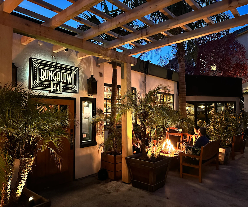 Sharon Kramlich | Compass | Mill Valley & Marin Real Estate photo 4