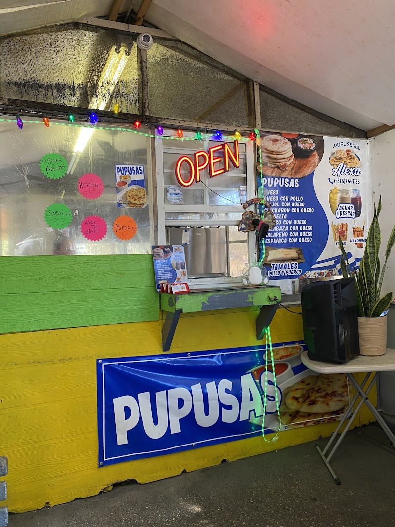 Photo of Tienda Mexicana
