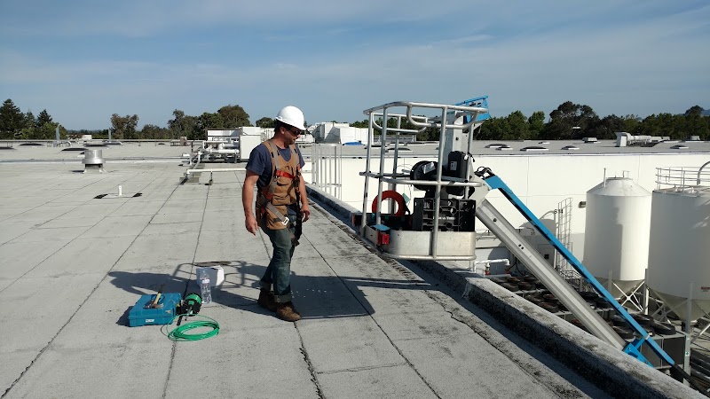 Photo of Schafer Electric Services, Inc