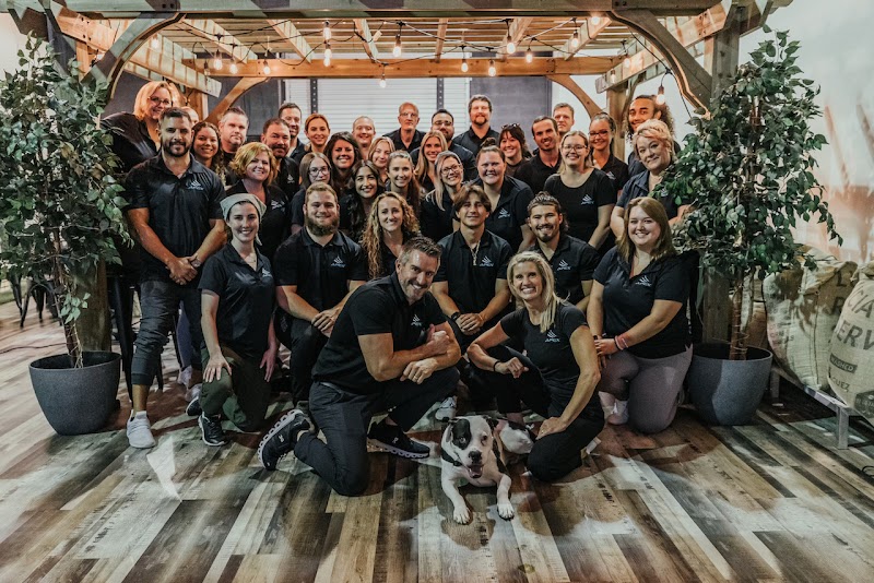 Photo of Apex Physical Therapy