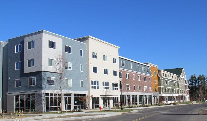 Ability Allies (Formerly Lighthouse Physical Therapy) photo 2