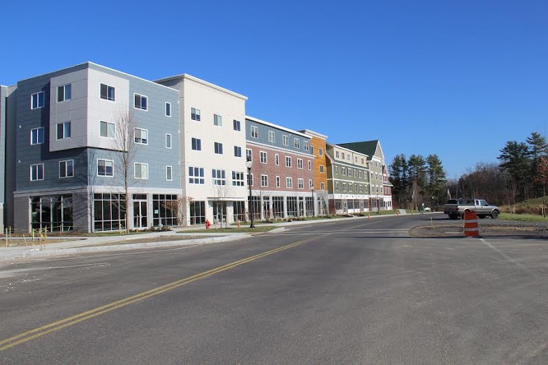 Ability Allies (Formerly Lighthouse Physical Therapy) photo 4
