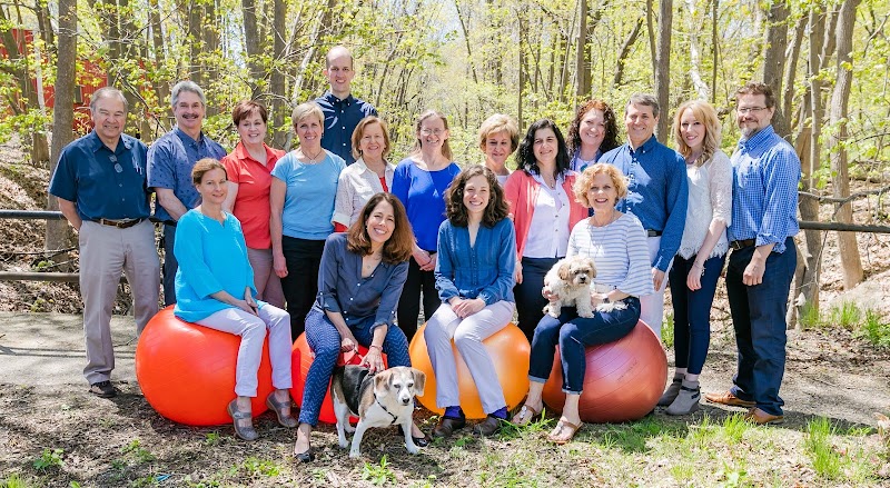 Photo of Ability Allies (Formerly Lighthouse Physical Therapy)