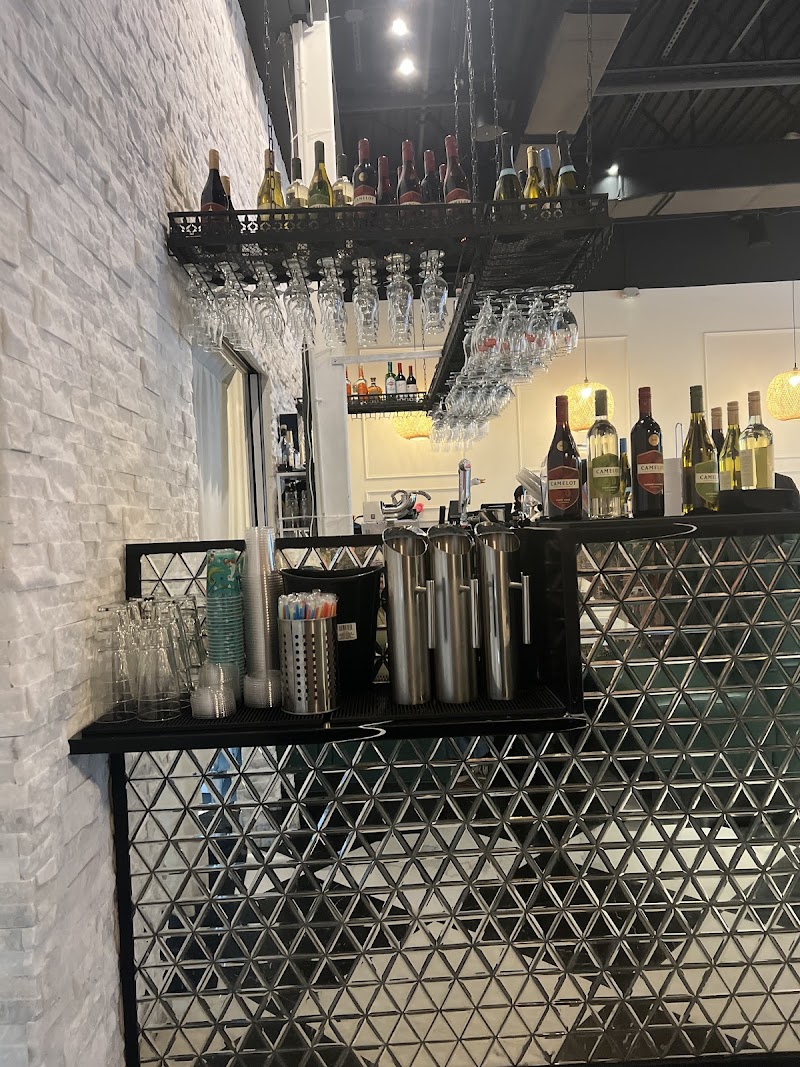 Tabla Indian Restaurant Clermont photo 2