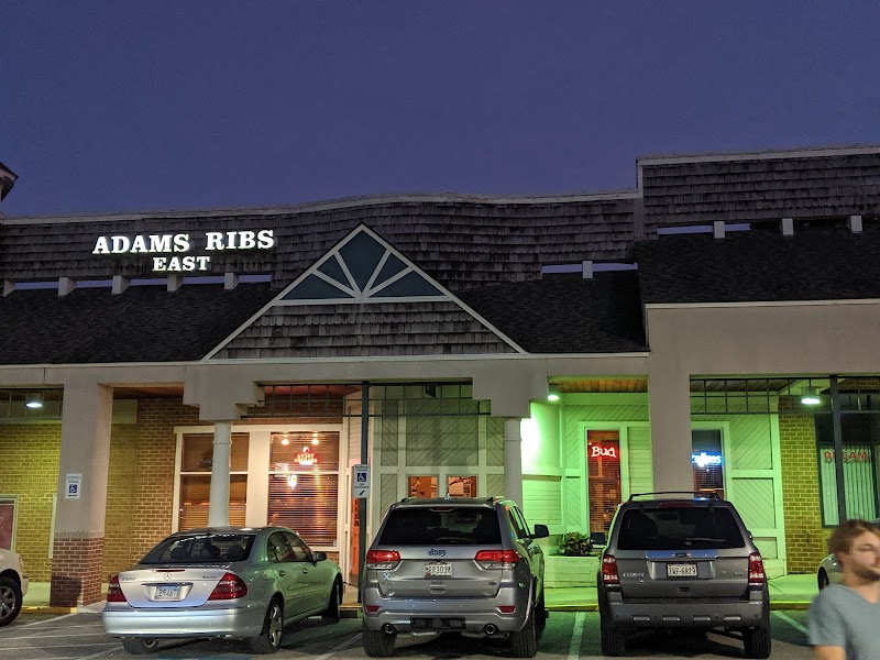 Photo of Adam's Taphouse and Grille