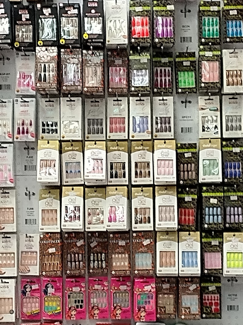 Yes Beauty Supply photo 5