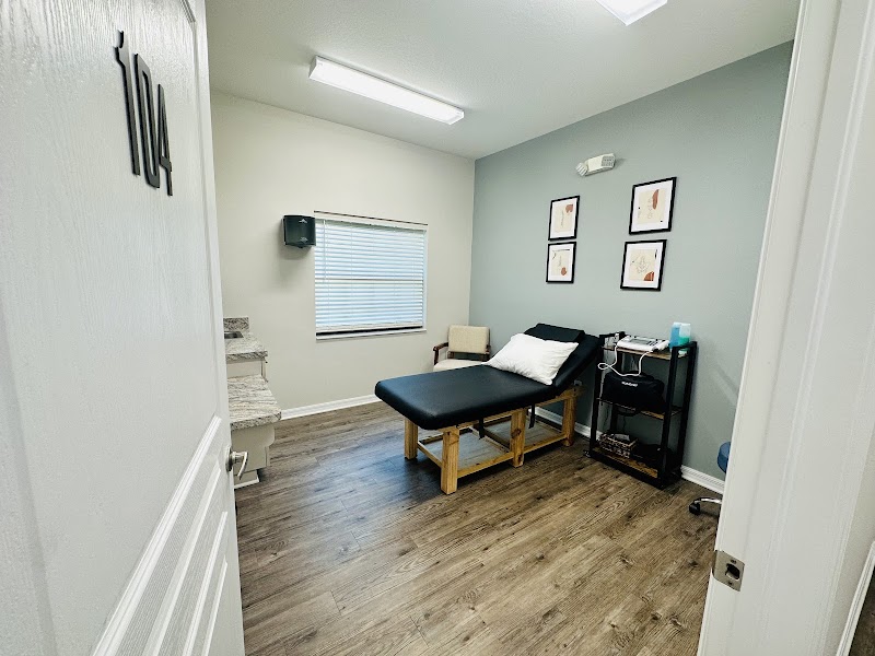 Photo of Florida Life Rehab PT PA