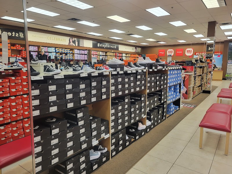 Famous Footwear photo 5