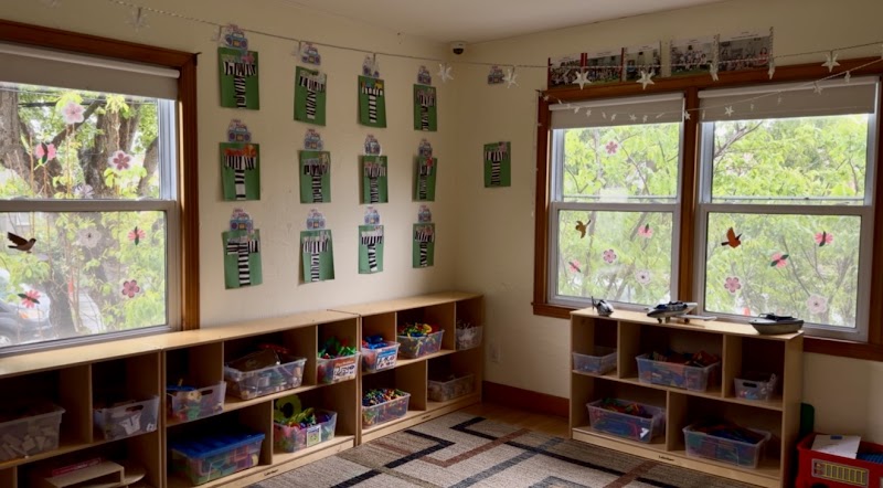 Orkidz Preschool photo 3